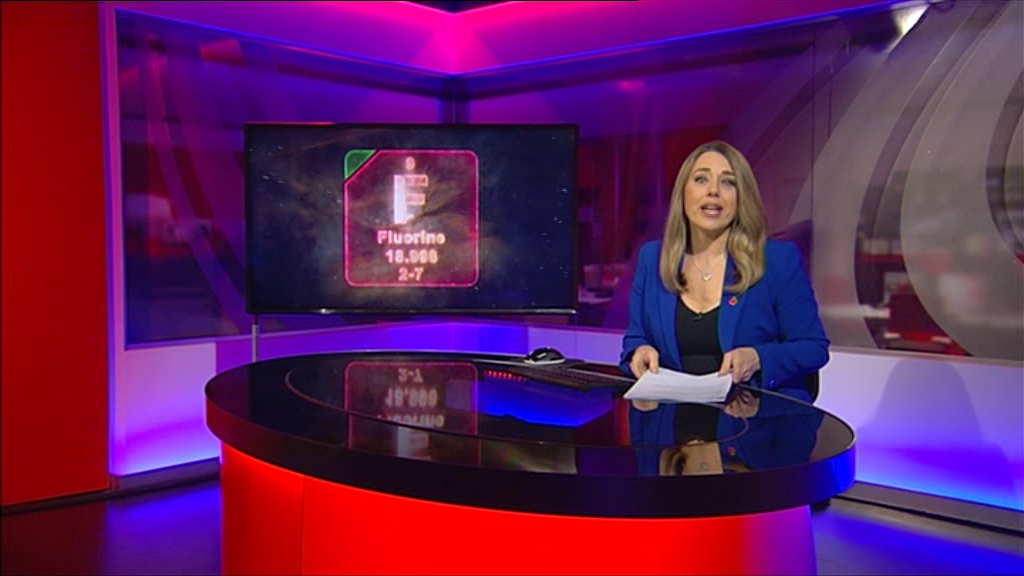 11.08 - 18.30.00 - This Is BBC One HD. Please switch over to BBC One.ts_snapshot_23.07.319