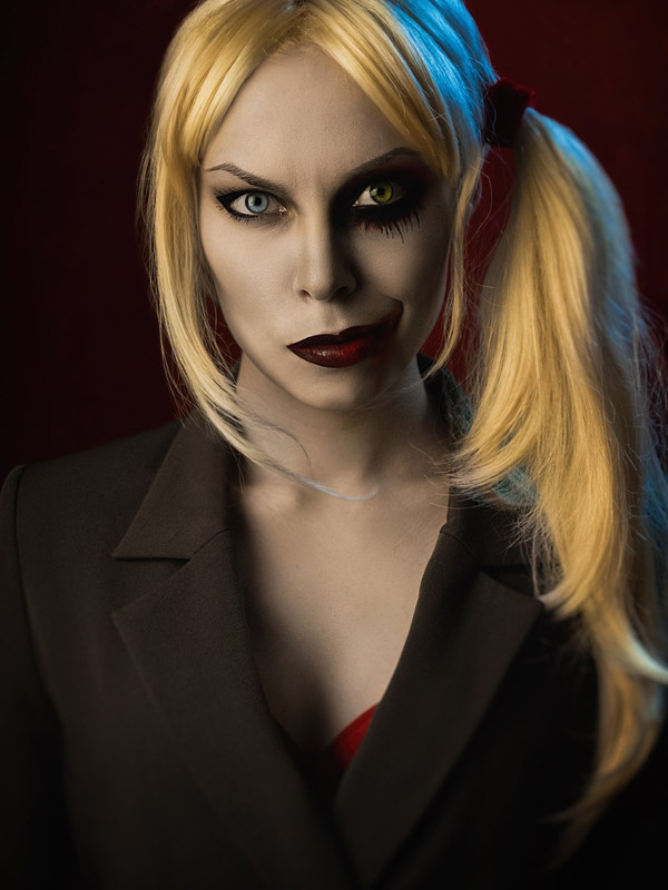 Therese-Voerman-Vampire-the-Masquerade-Bloodlines-Игры-Jeanette-Voerman-7845777 anna ruban