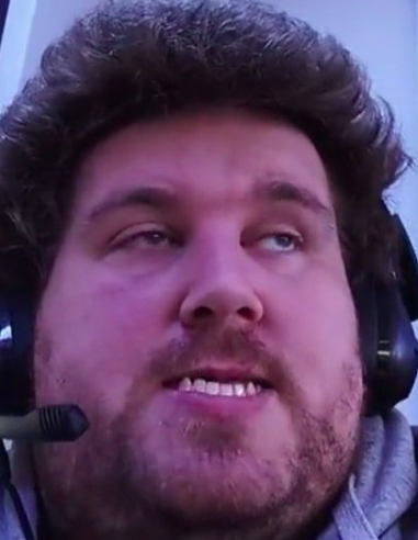 hrsn.png