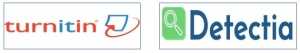 Download Icon