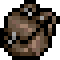 bag-scaled-4x-pngcrushed.png