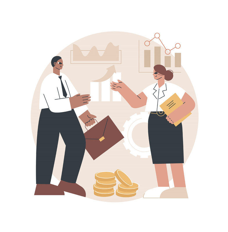 Disputing Transunion Credit Report in Ventura: A Step-by-Step Guide