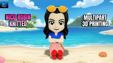nico-robin-1.jpg