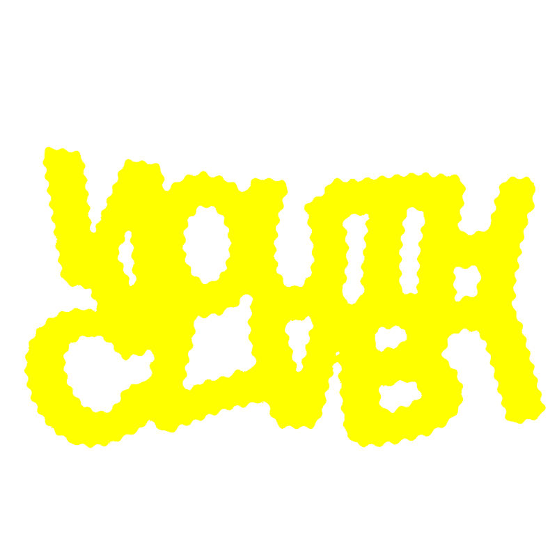 YOUTHCLUB LOGO 20260306170424