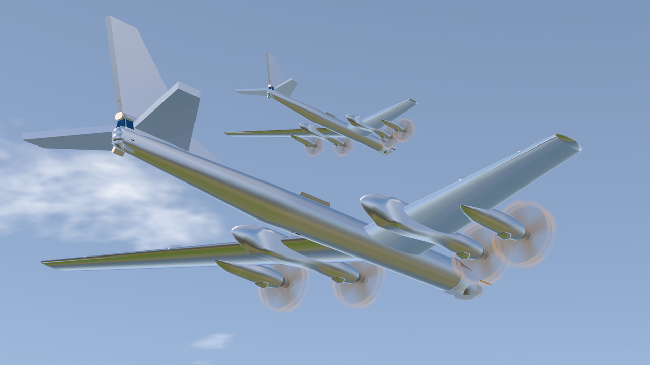 image-2024-12-29-140715984.png