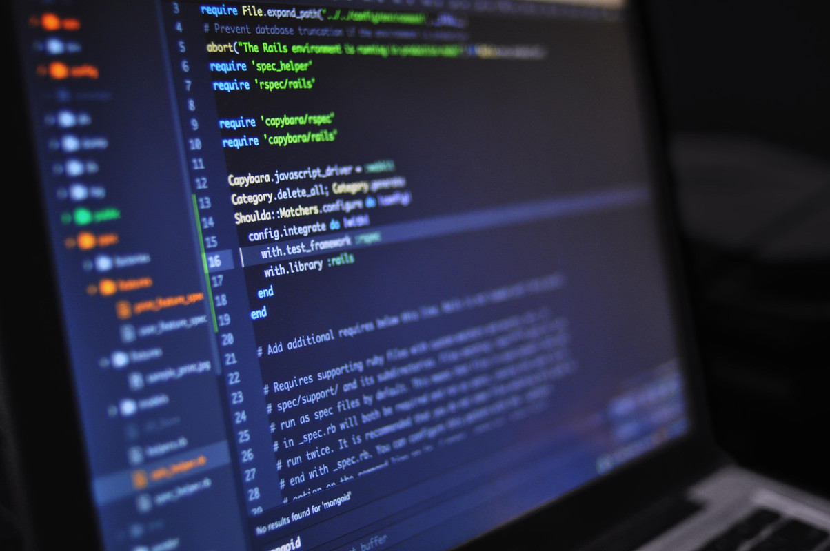 Java Programming