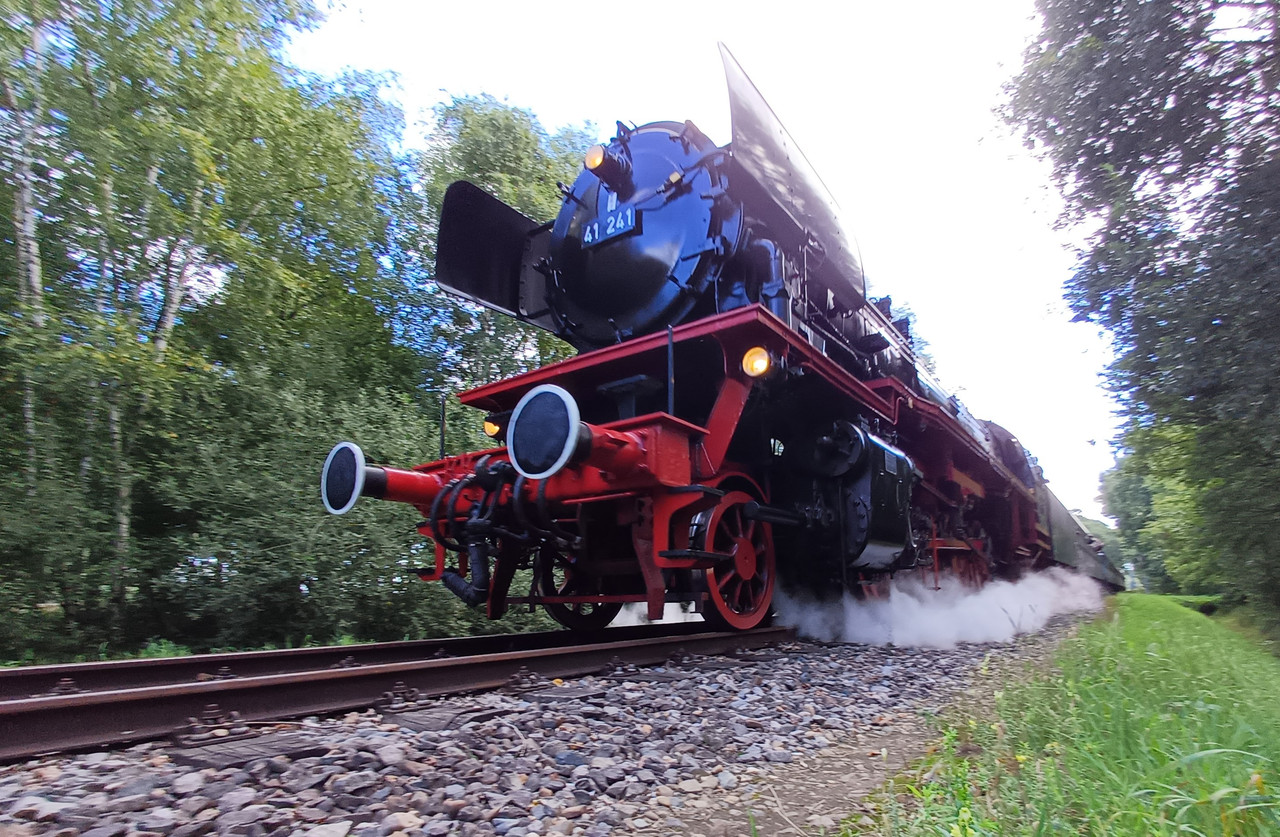 41 241 close up