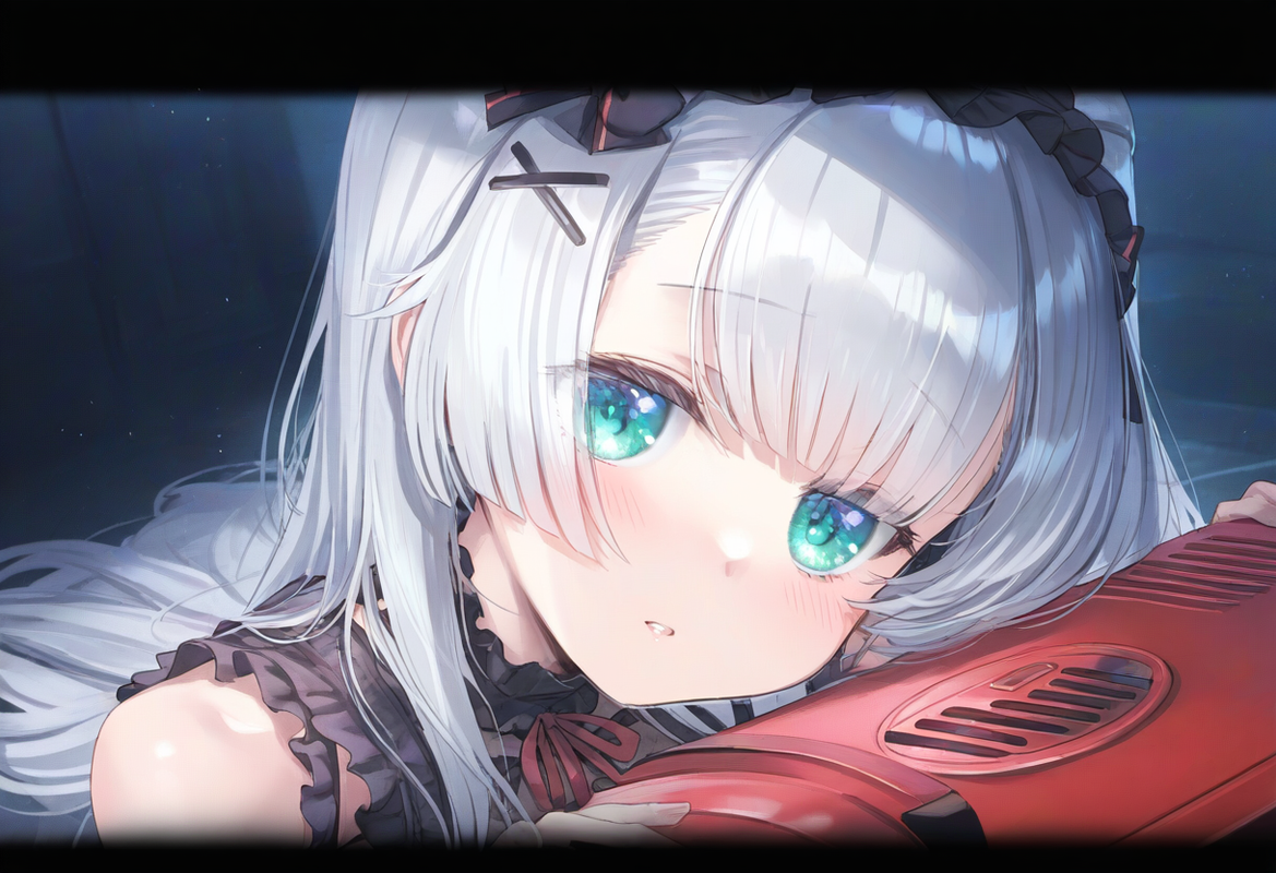 1girl, ks (xephyrks), ohlia, {kobayashi ritz}, reoen, [[liduke]], {{aged down}}, s-1752984647