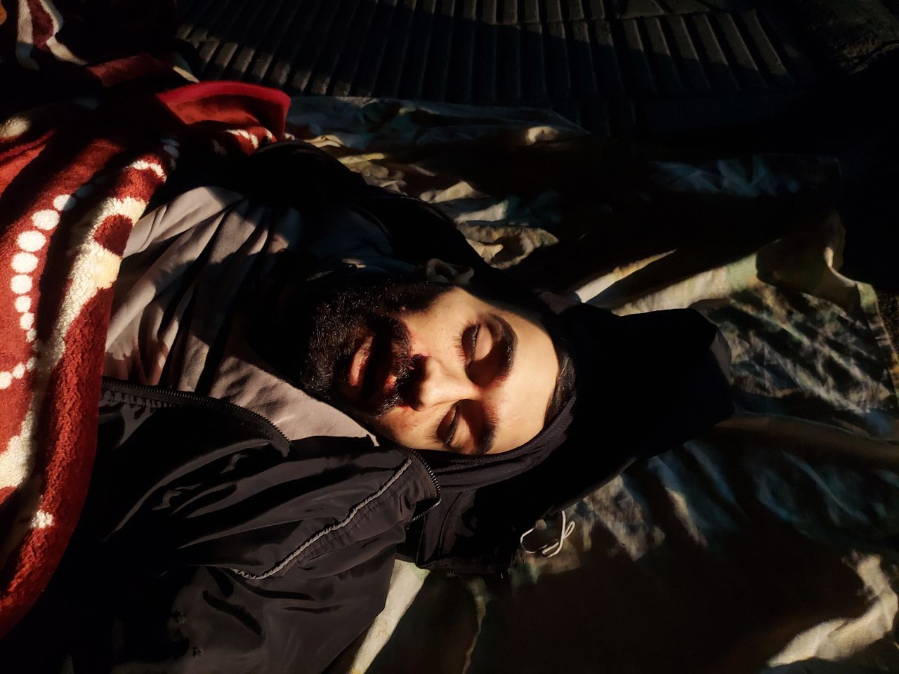 ۲۰۲۶۰۱۲۷ ۱۴۵۵۴۸