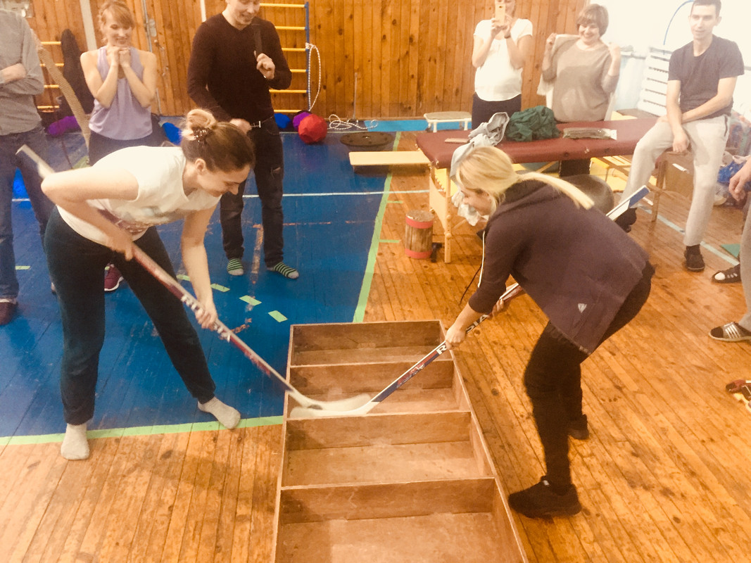 EBBA39E7-E045-499F-A42E-02F7157A85B2