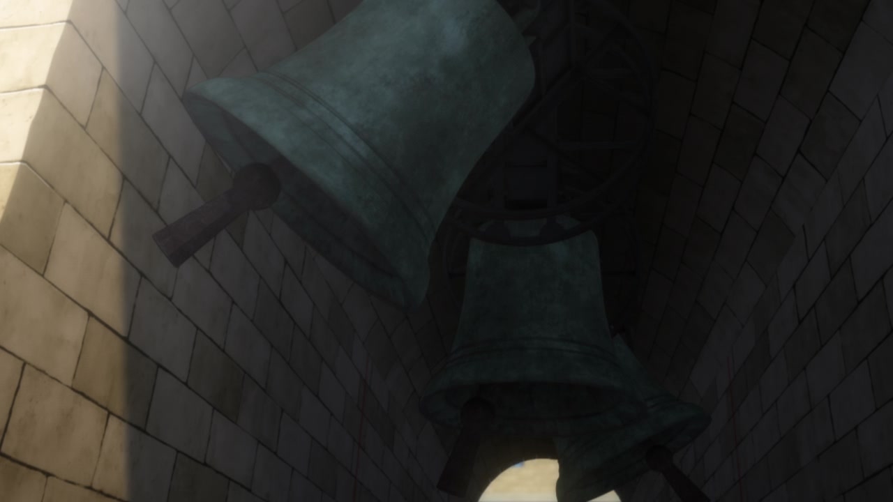 [SubsPlease] Genjitsu Shugi Yuusha no Oukoku Saikenki - 01 (720p) [109AD549].0002