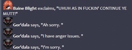 [Image: please.png]