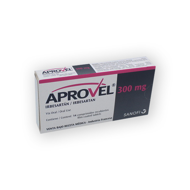 Order Antihipertensivos Online From Blue Medical In Guatemala City Glovo