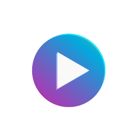 Prayer Time Chrome Extension