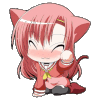 Anime Girl