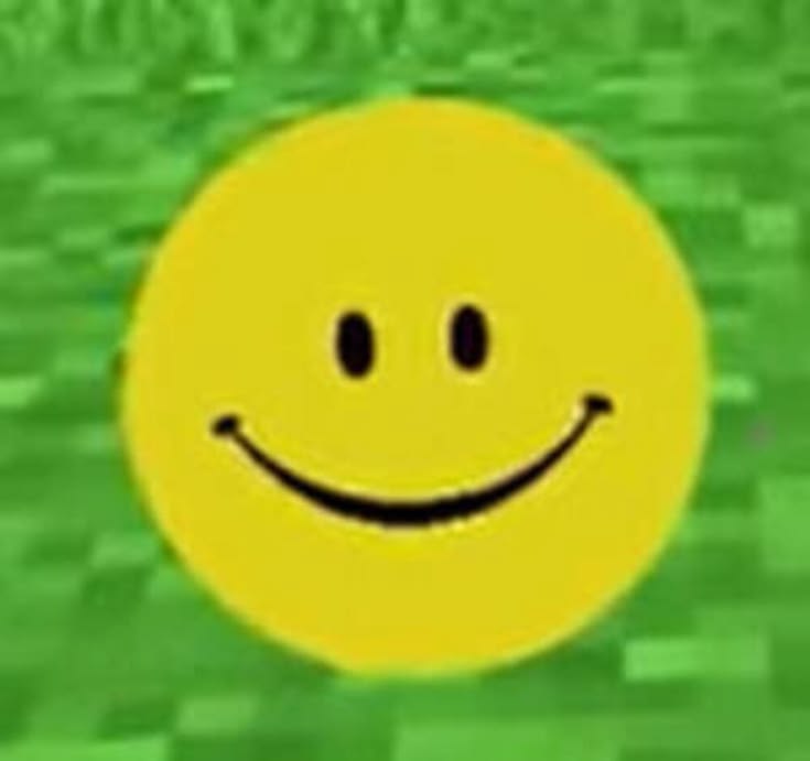 1674dfad01208a22e396c038ad243683