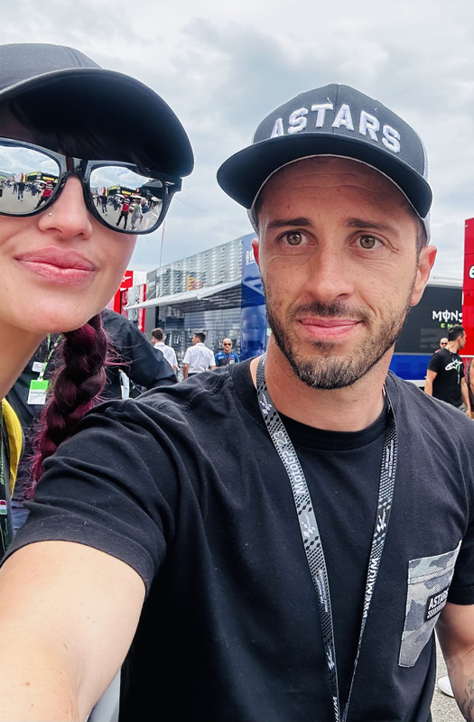 547FDCD2-2900-4A39-853C-1633893899F7