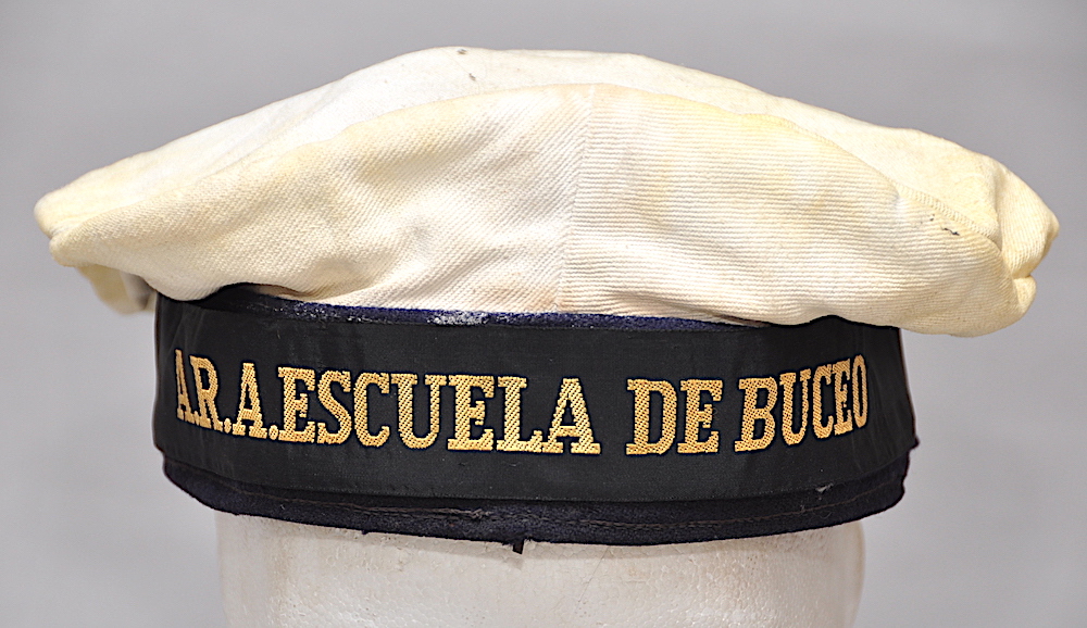 gorra-esc-buceo-2