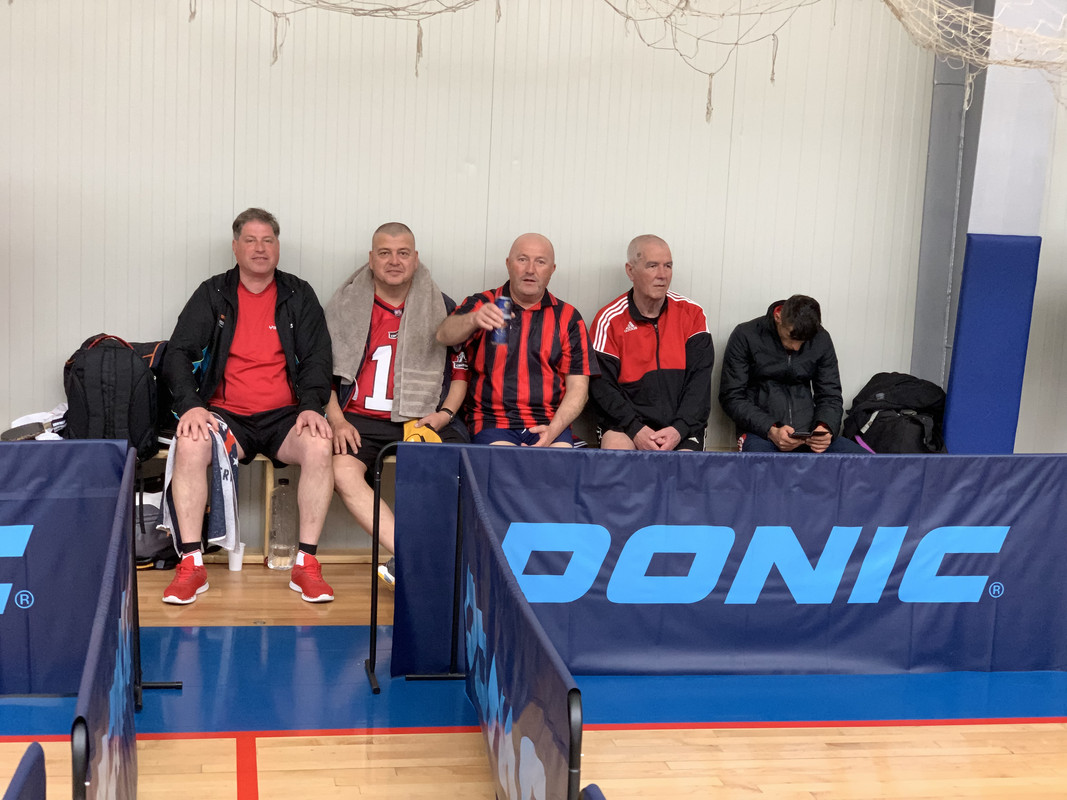 4D899F8D-DB32-4320-B3E5-B06B2813F585