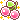 381