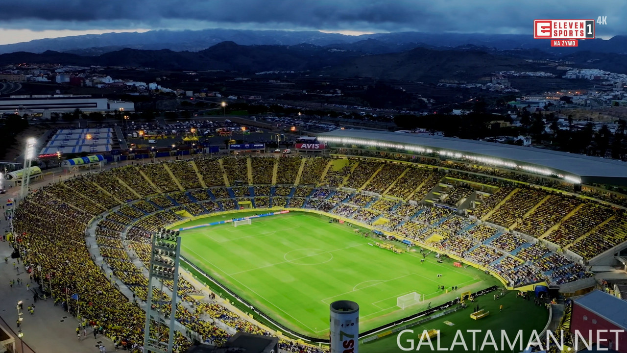 20240829-LPA-RMA-LL_1PL-4K.ts_snapshot_00.48.248