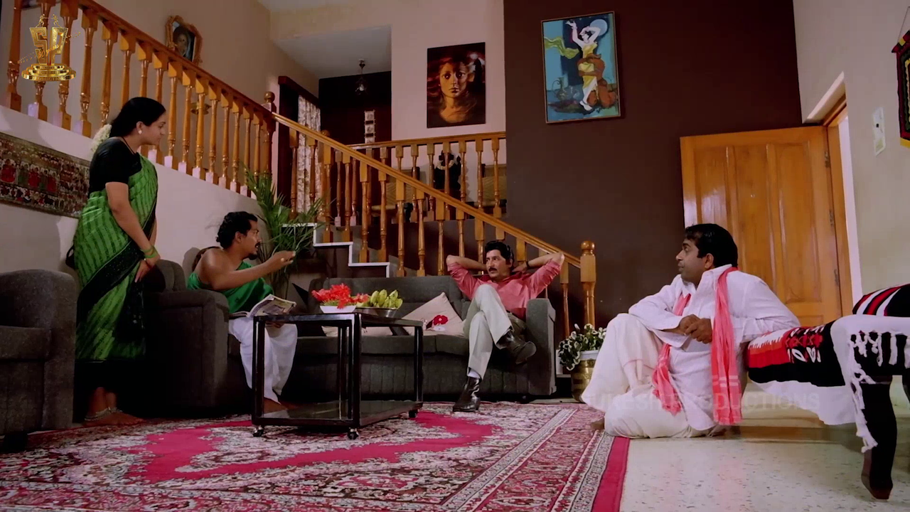 vlcsnap 2026 02 28 20h41m44s268