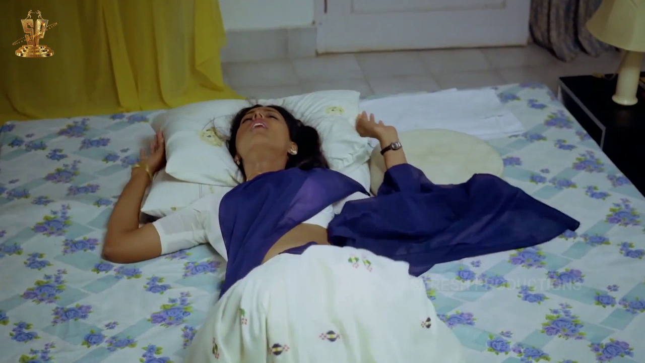 vlcsnap 2026 02 28 20h41m14s450