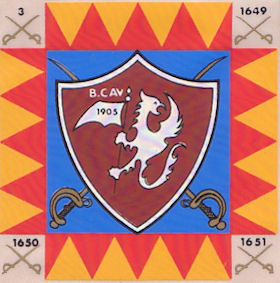 BCav1905