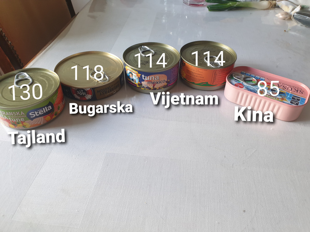 20250511-195538.jpg