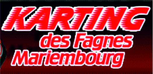 Karting-des-Fagnes.jpg