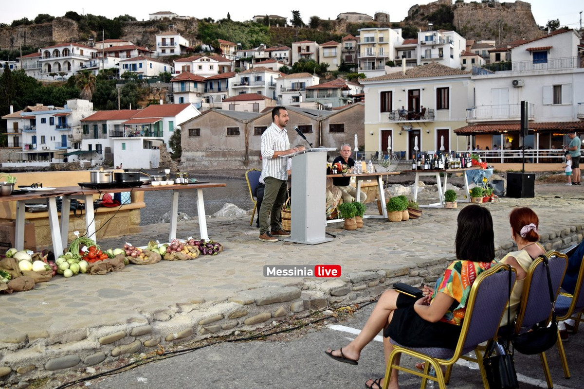 koroni-DSC-0831