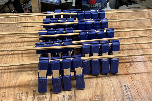 Nodeless Joint Clamping 01-03-23 640