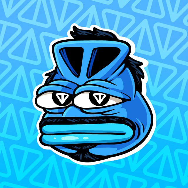 $PETON