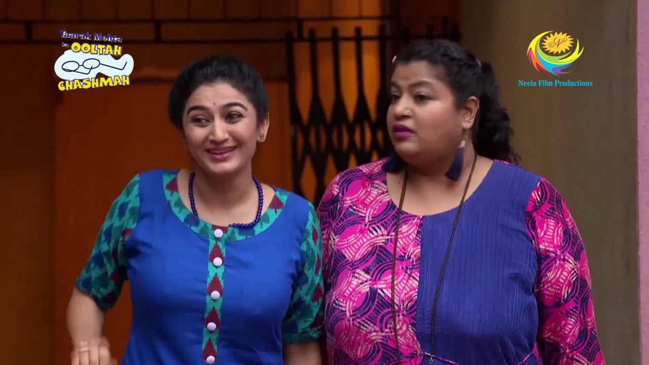 VideoCapture_20230425-203821