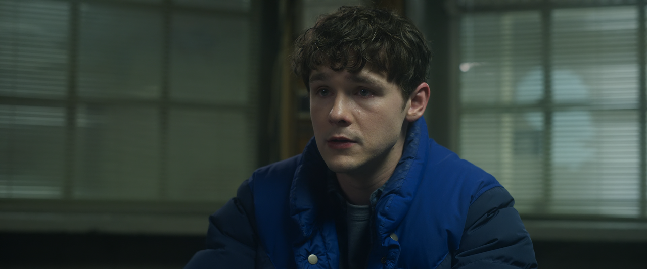 Dexter.Resurrection.S01E05.Murder.Horny.2160p.10bit.AMZN.WEB-DL.DDP5.1.HEVC-Vyndros.mkv_snapshot_15.