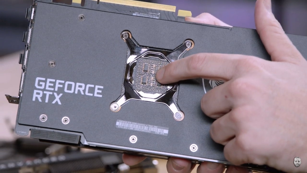 542BD74A-3EFB-4BAA-9440-DB9126D69A8C