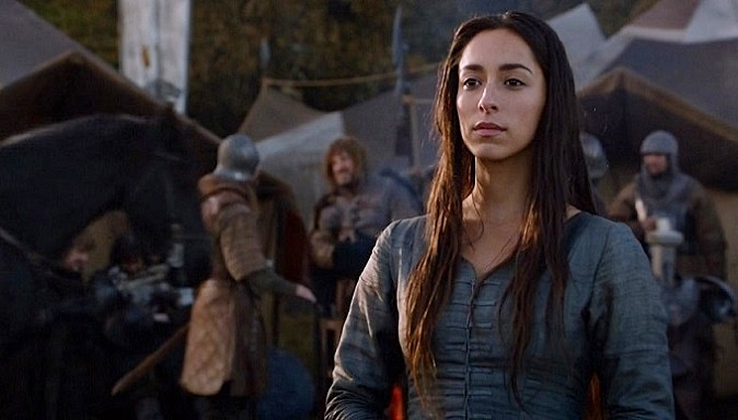 OONA-CHAPKLIN-GAME-OF-THRONES-1-FOTOR.jpg