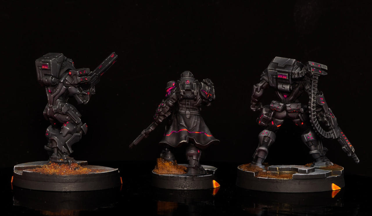 Eaviest Metal 571578512 25179131338389616 2982685527919576708 n