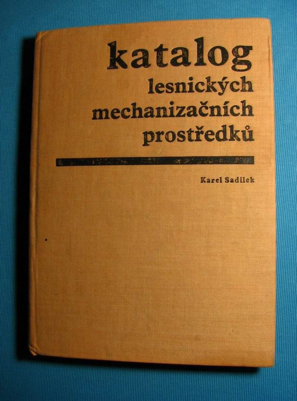 9e3d6ae1f92b6acc8f9ac5e2c8626cd8