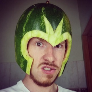 15 КавунШолом