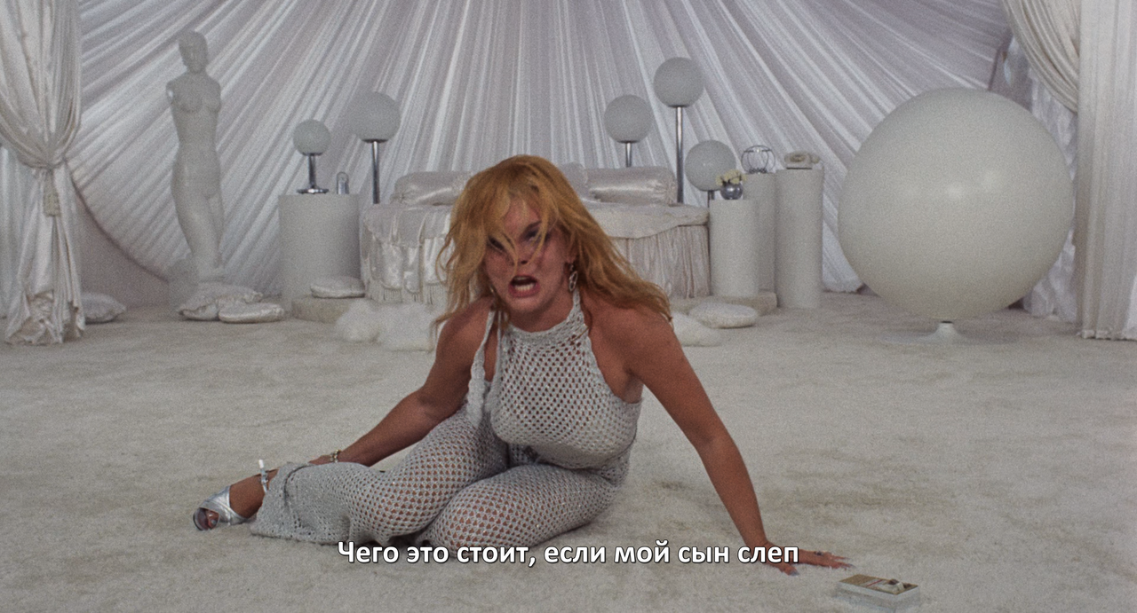 Tommy.1975.2160p.WEB-DL.x265.10bit.HDR.DoVi-Нечипорук.mkv_snapshot_01.02.28.605