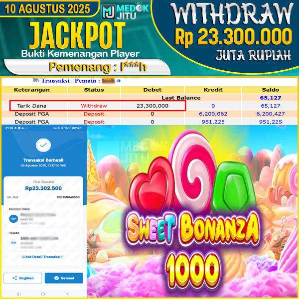 jackpot-slot-sweet-bonanza-1000-wd-rp23300000--dibayar-lunas-di-medokjitu