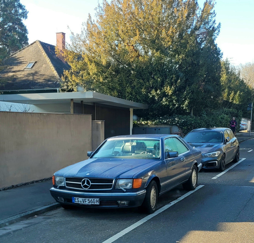mercs701 (1)