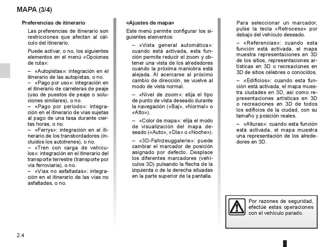 R-Link2-NX1062-2-ESP-page-034
