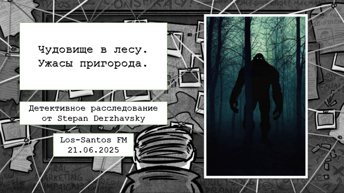2025-06-21-04-46-08.png
