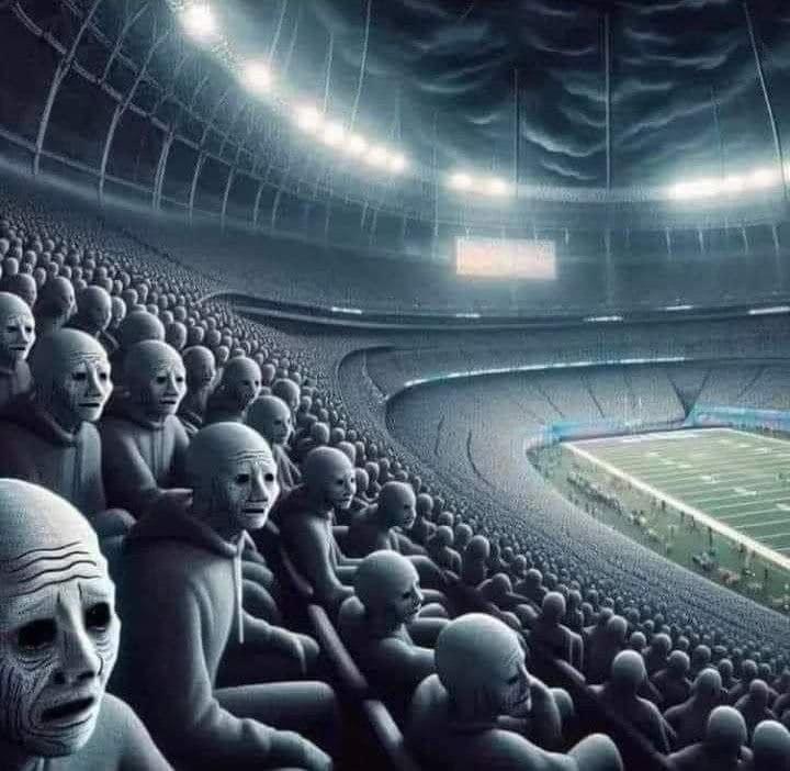 [Linked Image]