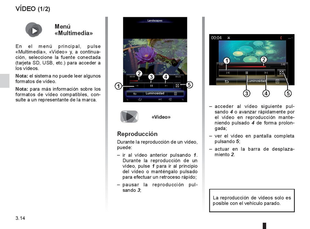 R-Link2-NX1062-2-ESP-page-066