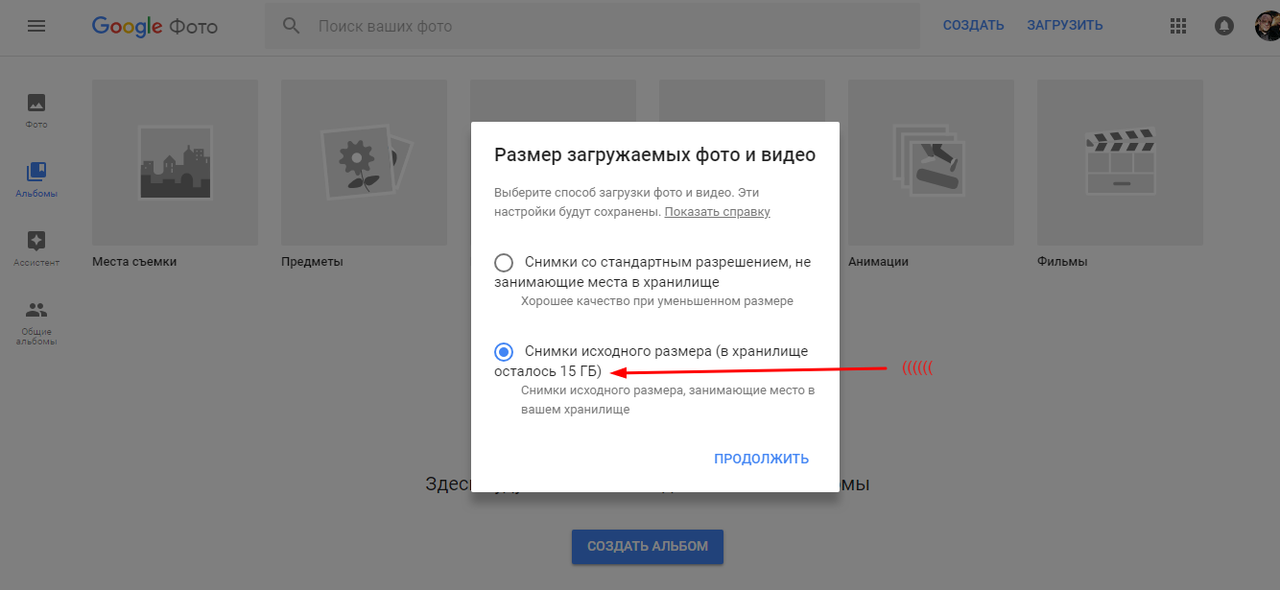 OHM6DiBuTruX3UUbjSW9wg