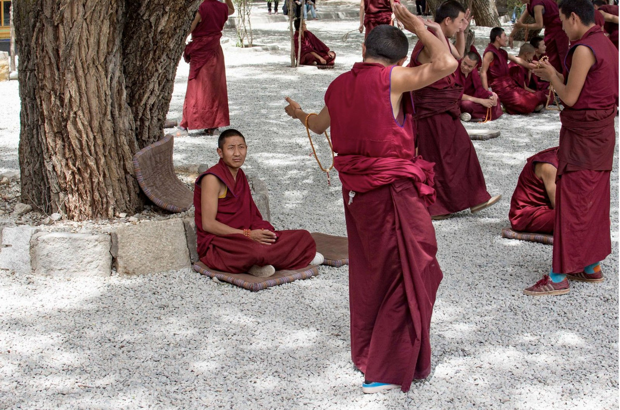magenta-monks.jpg