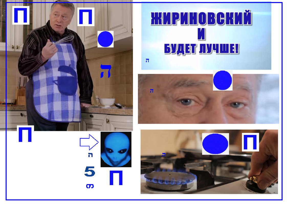 https://i.postimg.cc/mrHkG4gn/414.png